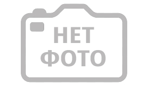 Квиз Мозгобойня  Туц Туц QUIZ