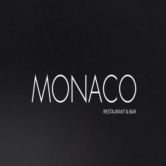 Локация Monaco