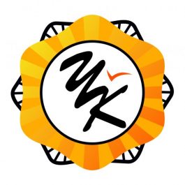 Квиз Cheese Quiz Мозговой штурм для Первой лиги